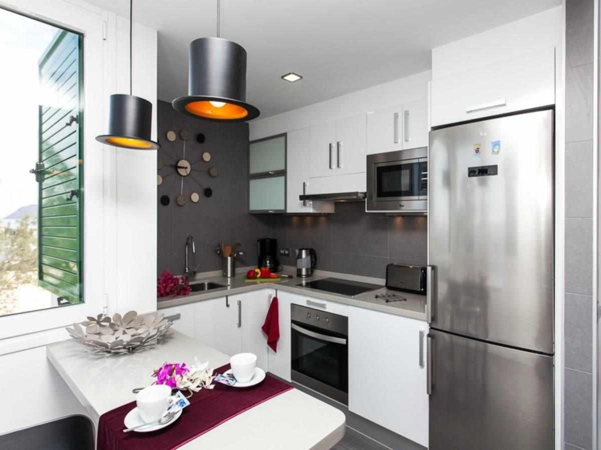 Apartament Coral Bay By Vacanzy Collection