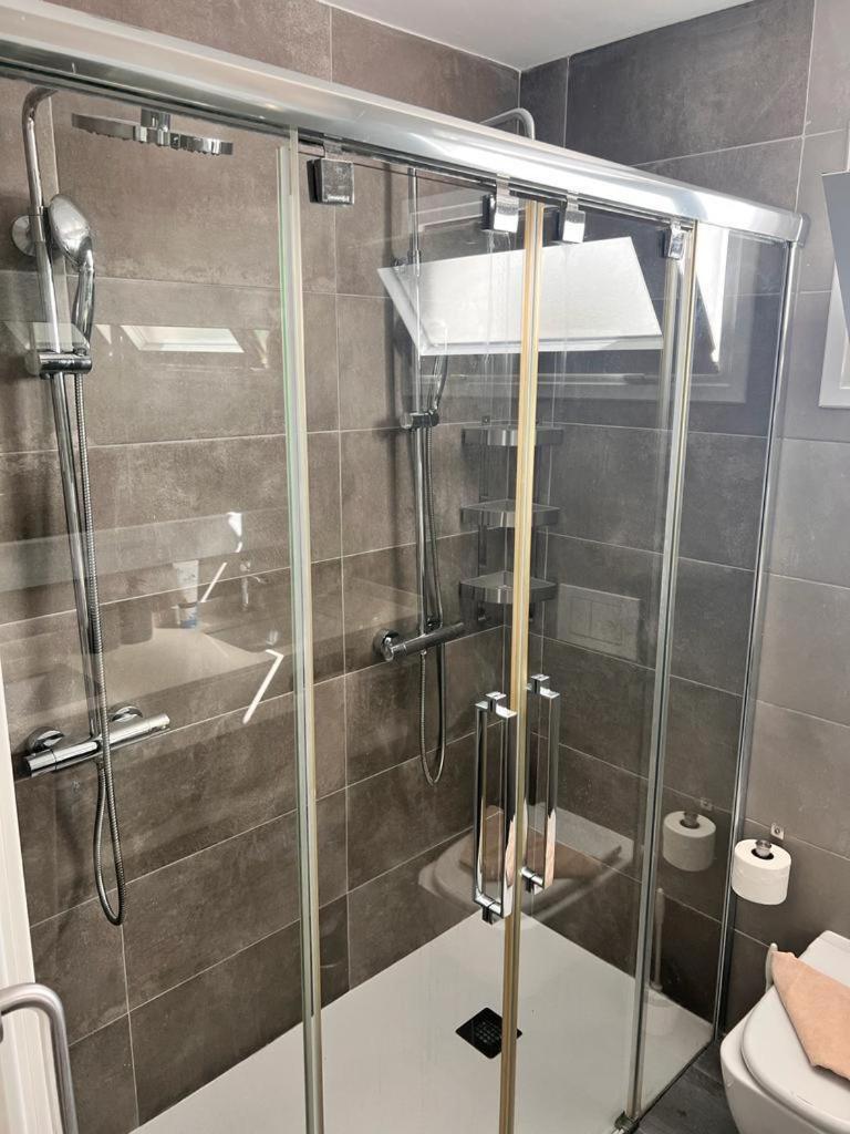 Apartament Coral Bay By Vacanzy Collection Corralejo