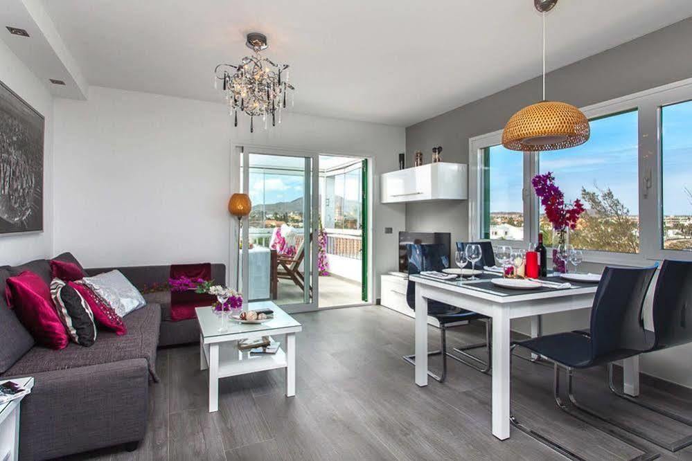 Apartament Coral Bay By Vacanzy Collection *