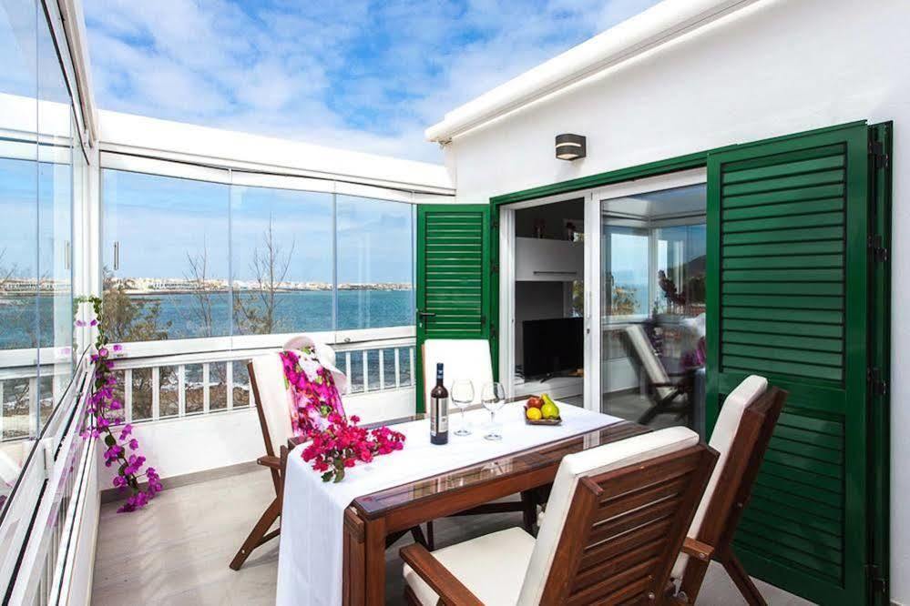 Apartament Coral Bay By Vacanzy Collection
